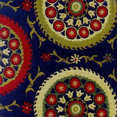 Decorative Fabrics Suppliers 18146900 Wholesale Manufacturers and