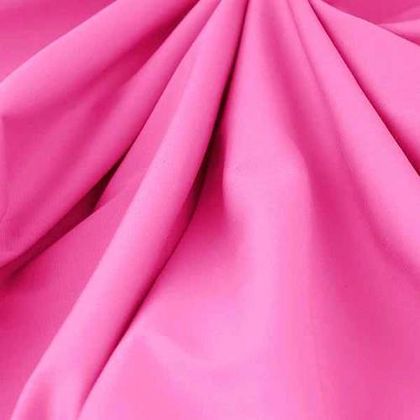 Rayon Fabric