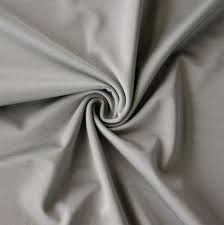 Nylon Fabrics