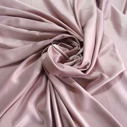 Silk Fabrics