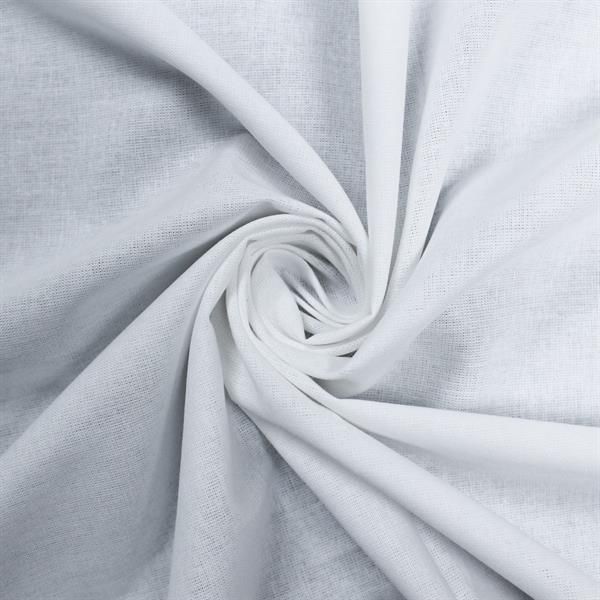 cotton fabric manufacturers