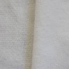 Bamboo Fabrics Manufacturers