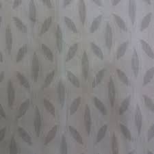 Jacquard Fabrics