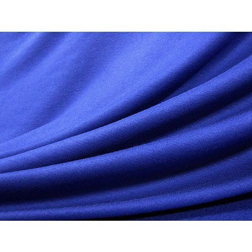 Polyester Fabrics