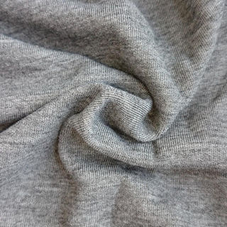 Single Jersey Dyed Fabric