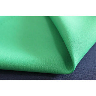 Poplin Weave Polyester Fabric