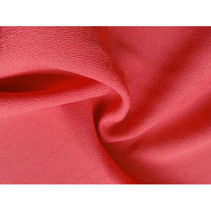 Plain Polyester Fabric