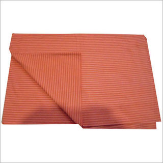 Polyester / Cotton Knitted Hosiery Fabric 