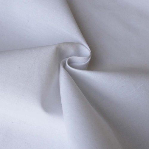 Polyester Greige Fabric