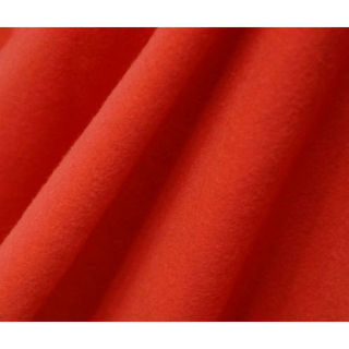 Cotton/Viscose Blended Fabric