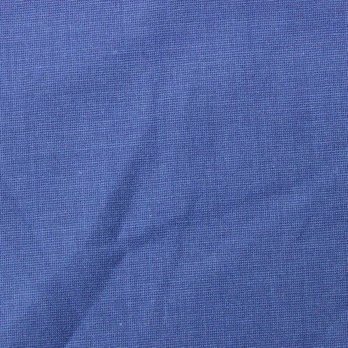 Plain Cotton Shirting Fabric