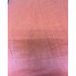 Dyed Taffeta Fabric