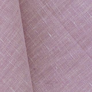 Linen Dyed Fabric