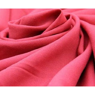 Rayon Dyed Fabric