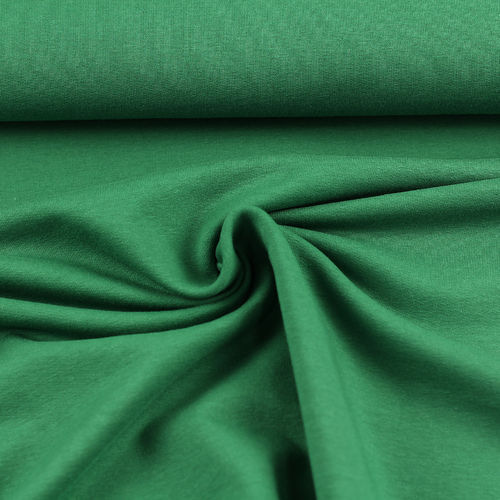 Sports Wear Fabric