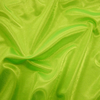 Dyed Tricot sports wear knitted Fabric