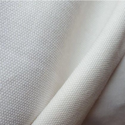 Organic Cotton Fabric