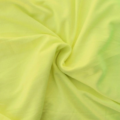 Cotton Lycra Fabric