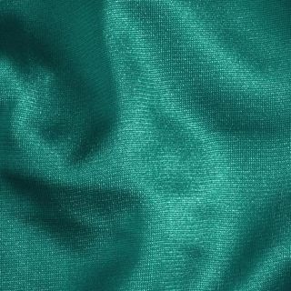 Polyester Tricot Fabric