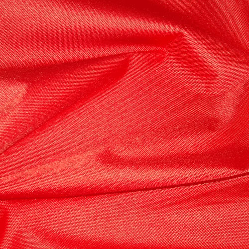 Dyed Polyester Fabric