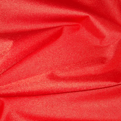 Dyed Polyester Fabric