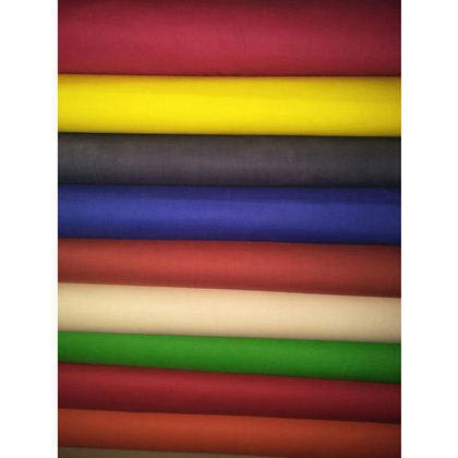 Poplin Fabric