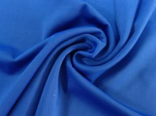 Sportswear Fabric