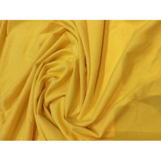 Knitted Cotton Spandex Blended Fabric