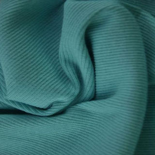 Dyed Nylon Spandex Fabric