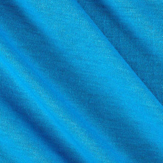 Double Jersey Polyester Fabric
