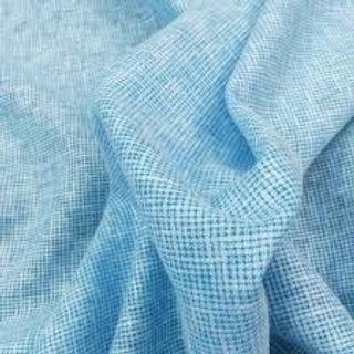 Linen Shirting Yarn