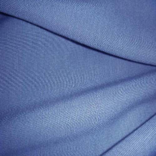 Pique Knitted Fabric
