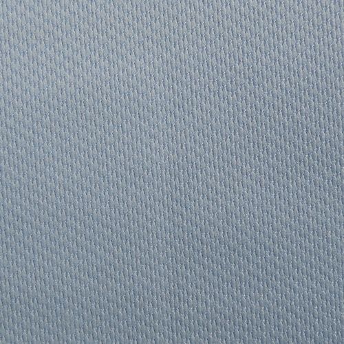 Tricot Polyester Fabric