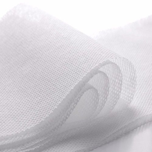 Hydrophilic Laminated Nonwoven Fabrics