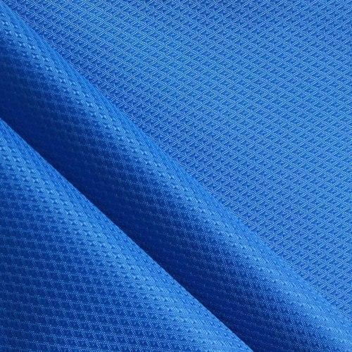 100 Polyester Microfiber Fabric Manufacturer & Supplier - Cxdqtex