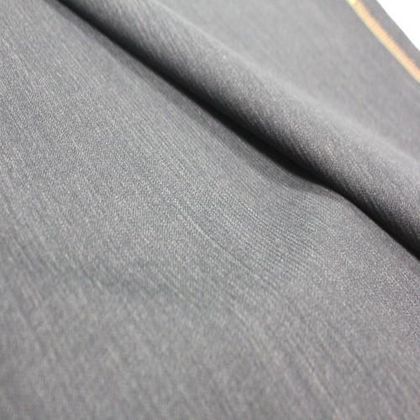 Cotton Polyester Blended Fabric