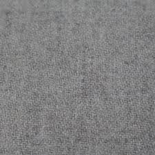 Wool Fabric