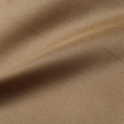 Silk Viscose Blended Fabric