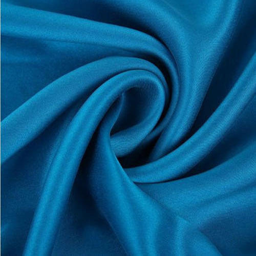 Pure Mulberry Silk Fabric Buyers - Wholesale Manufacturers, Importers,  Distributors and Dealers for Pure Mulberry Silk Fabric - Fibre2Fashion -  21193539