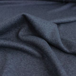 Linen / Modal Blended Fabric