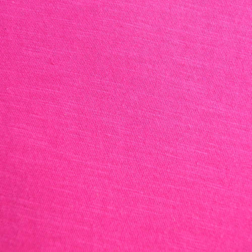 Viscose Spandex Blend Fabric