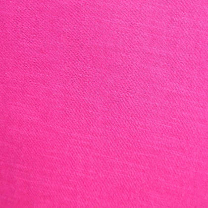 Viscose Spandex Blend Fabric