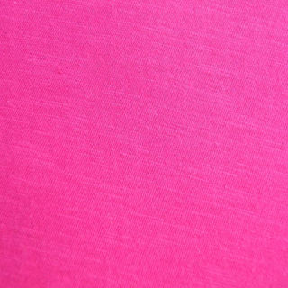 Viscose Spandex Blend Fabric