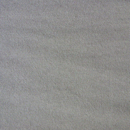 Transparent Cotton Mono Woven Fabric