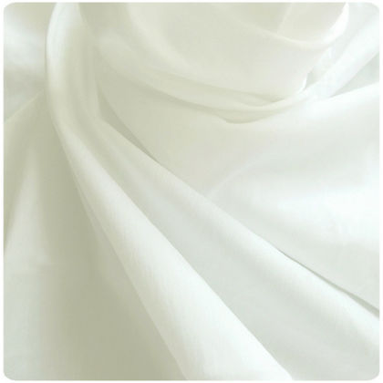 Cotton Greige Fabric