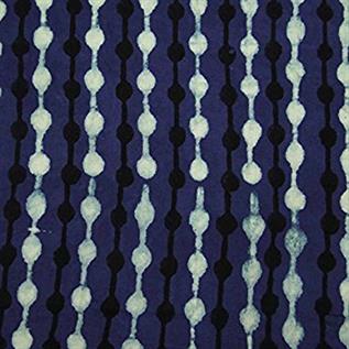 Knitted Cotton Fabric Supplier