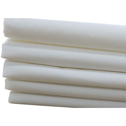 Cotton Fabric Manufacturer