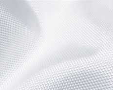 Woven Twill Fabric Manufacturers