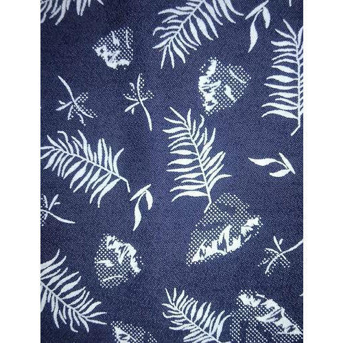 Printed Denim Fabric Suppliers 18147952 - Wholesale Manufacturers and  Exporters