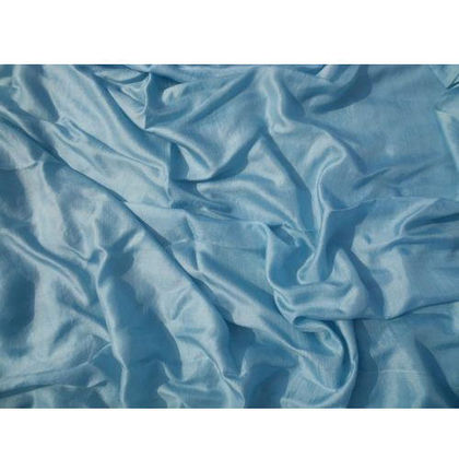 Silk Fabric